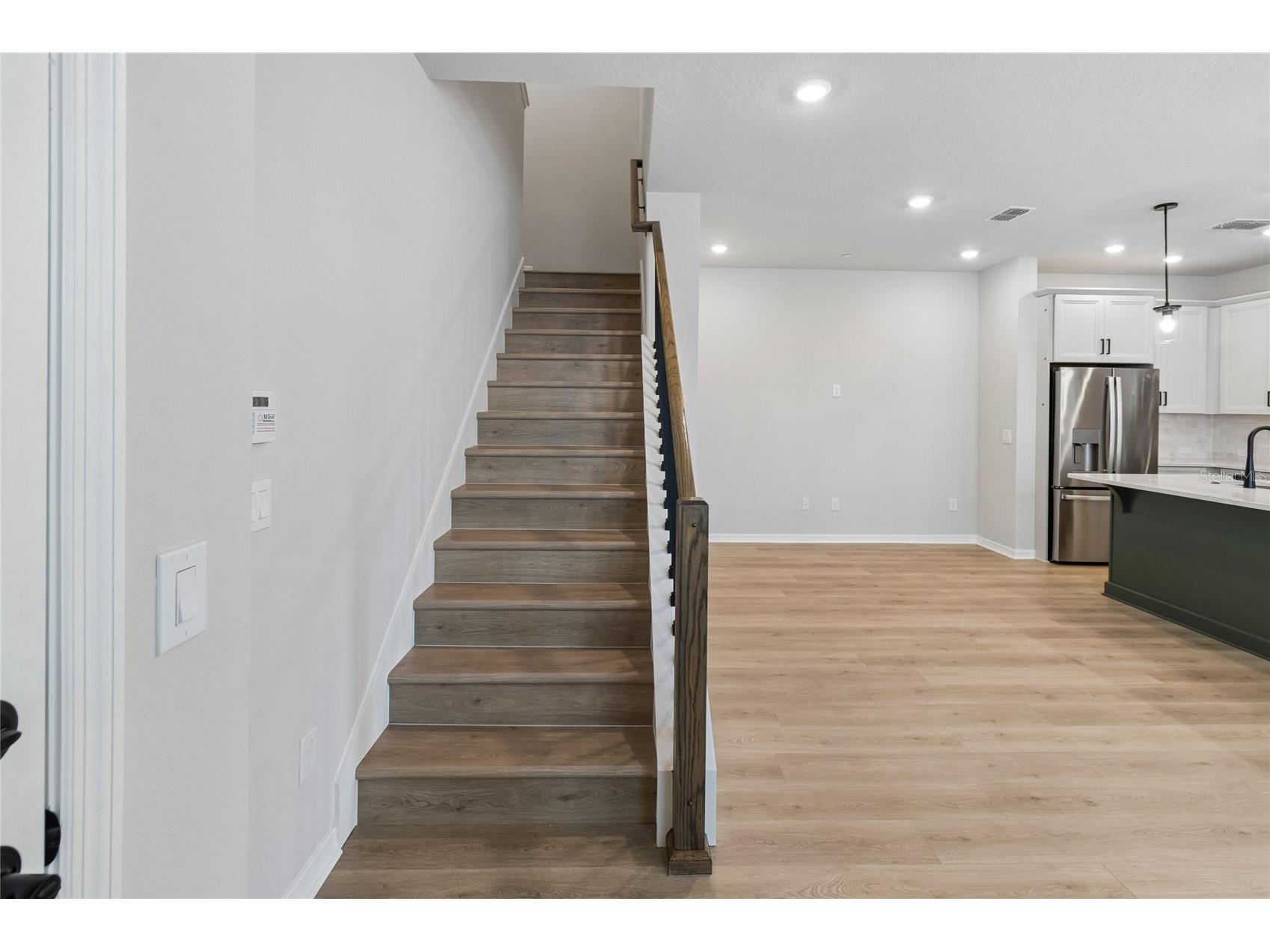 4341 Roush Avenue Orlando FL 32803 TB8506998 image14