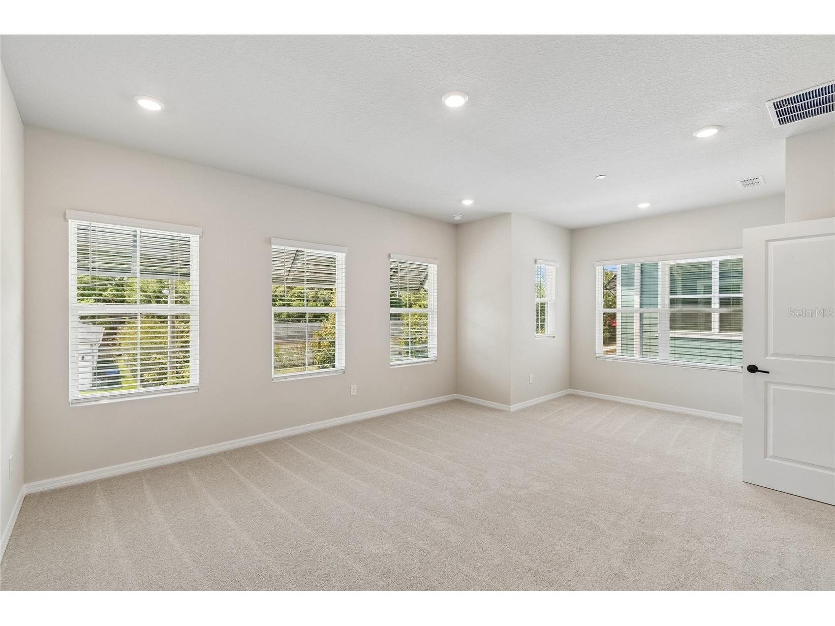 4341 Roush Avenue Orlando FL 32803 TB8506998 image15