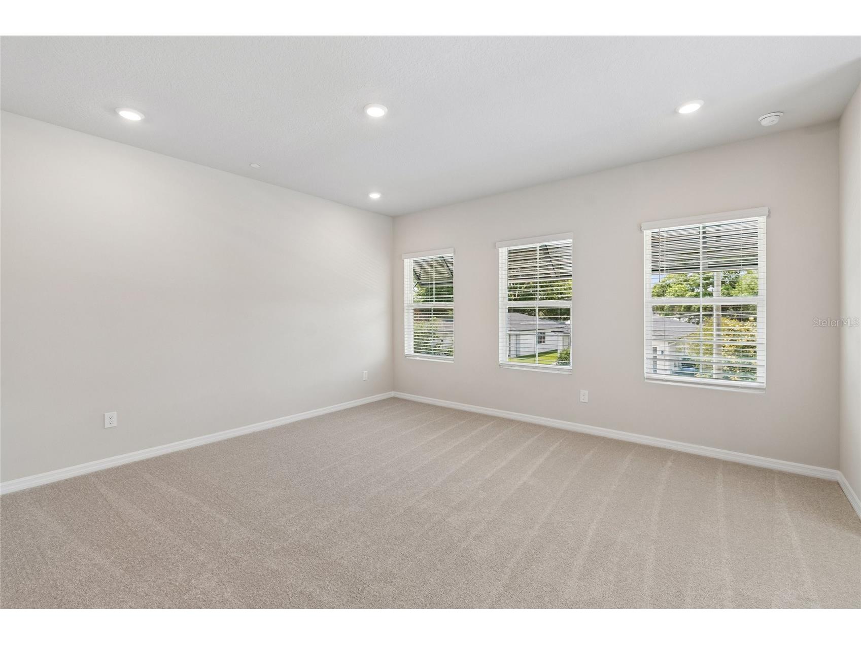4341 Roush Avenue Orlando FL 32803 TB8506998 image16