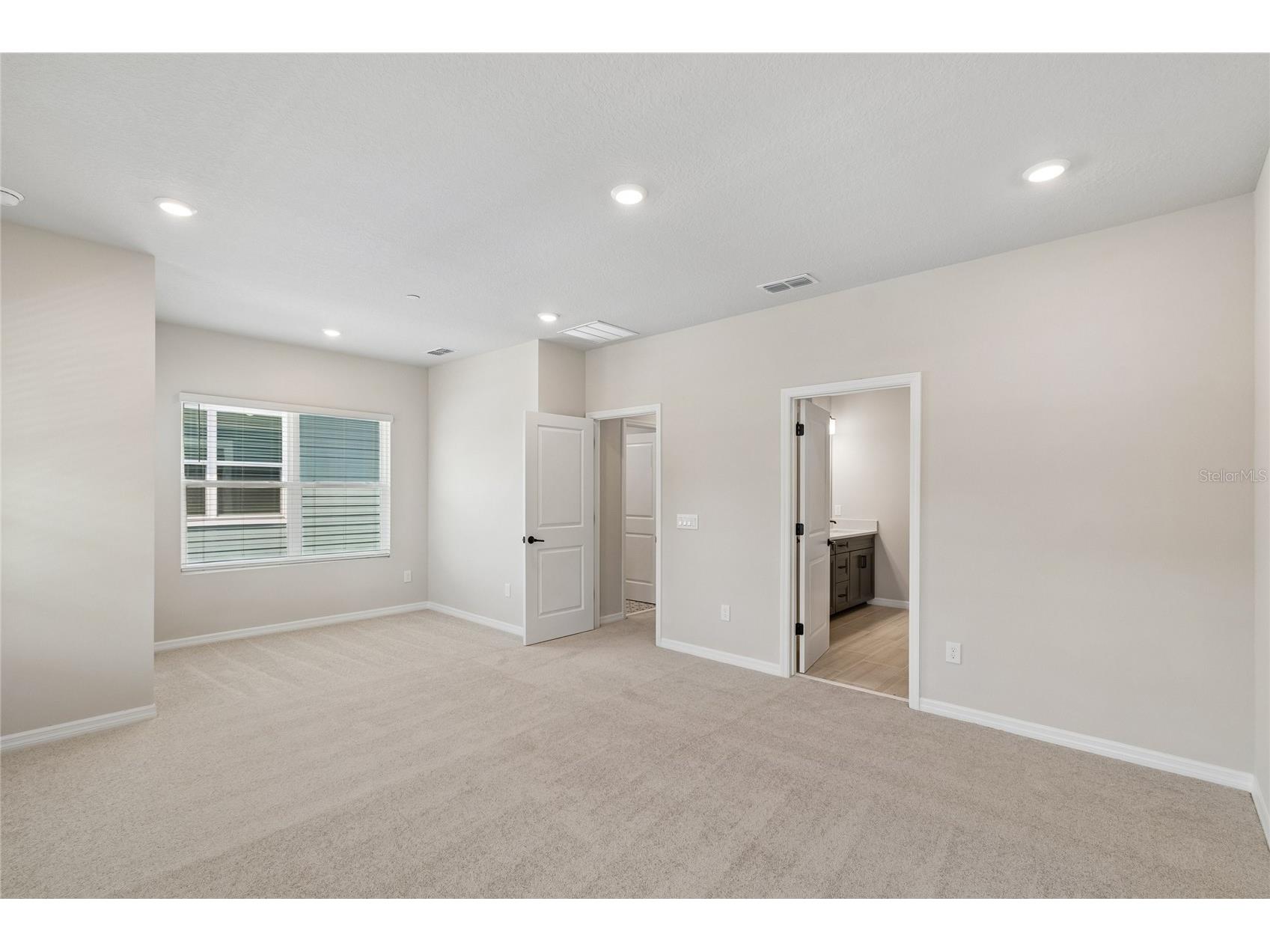 4341 Roush Avenue Orlando FL 32803 TB8506998 image17