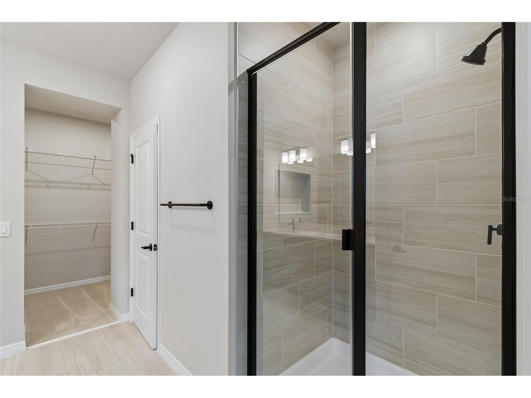 4341 Roush Avenue Orlando FL 32803 TB8506998 image18