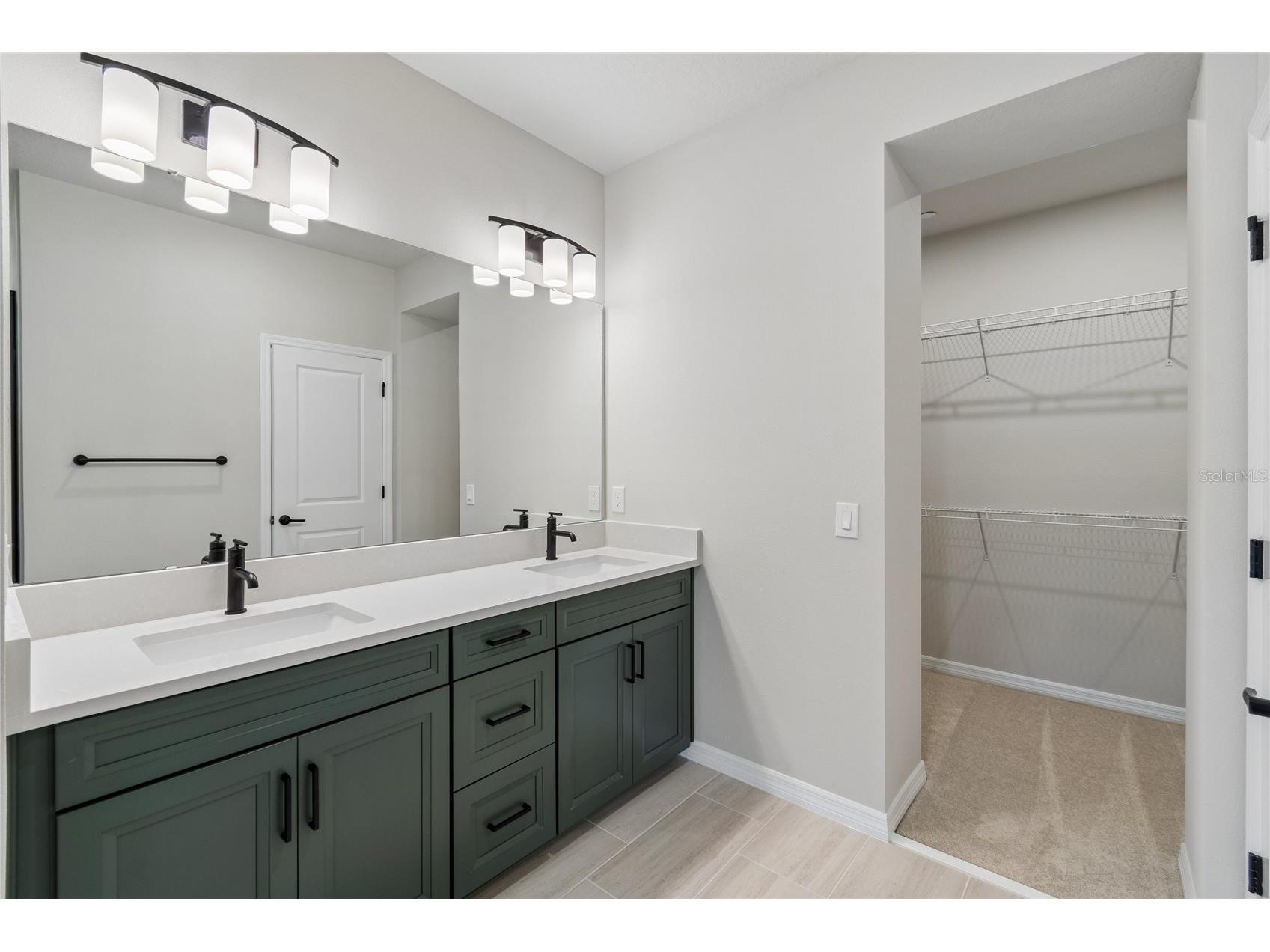 4341 Roush Avenue Orlando FL 32803 TB8506998 image19