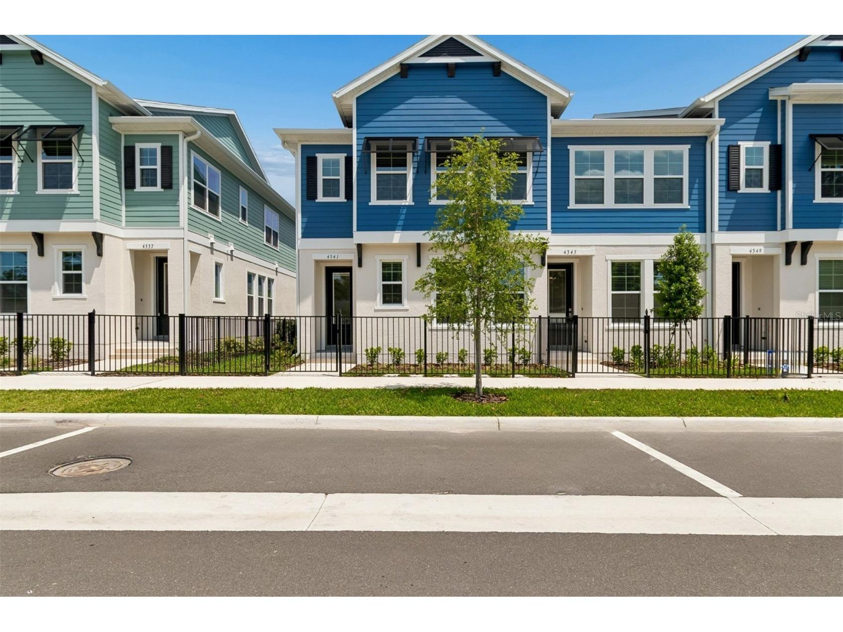 4341 Roush Avenue Orlando FL 32803 TB8506998 image2