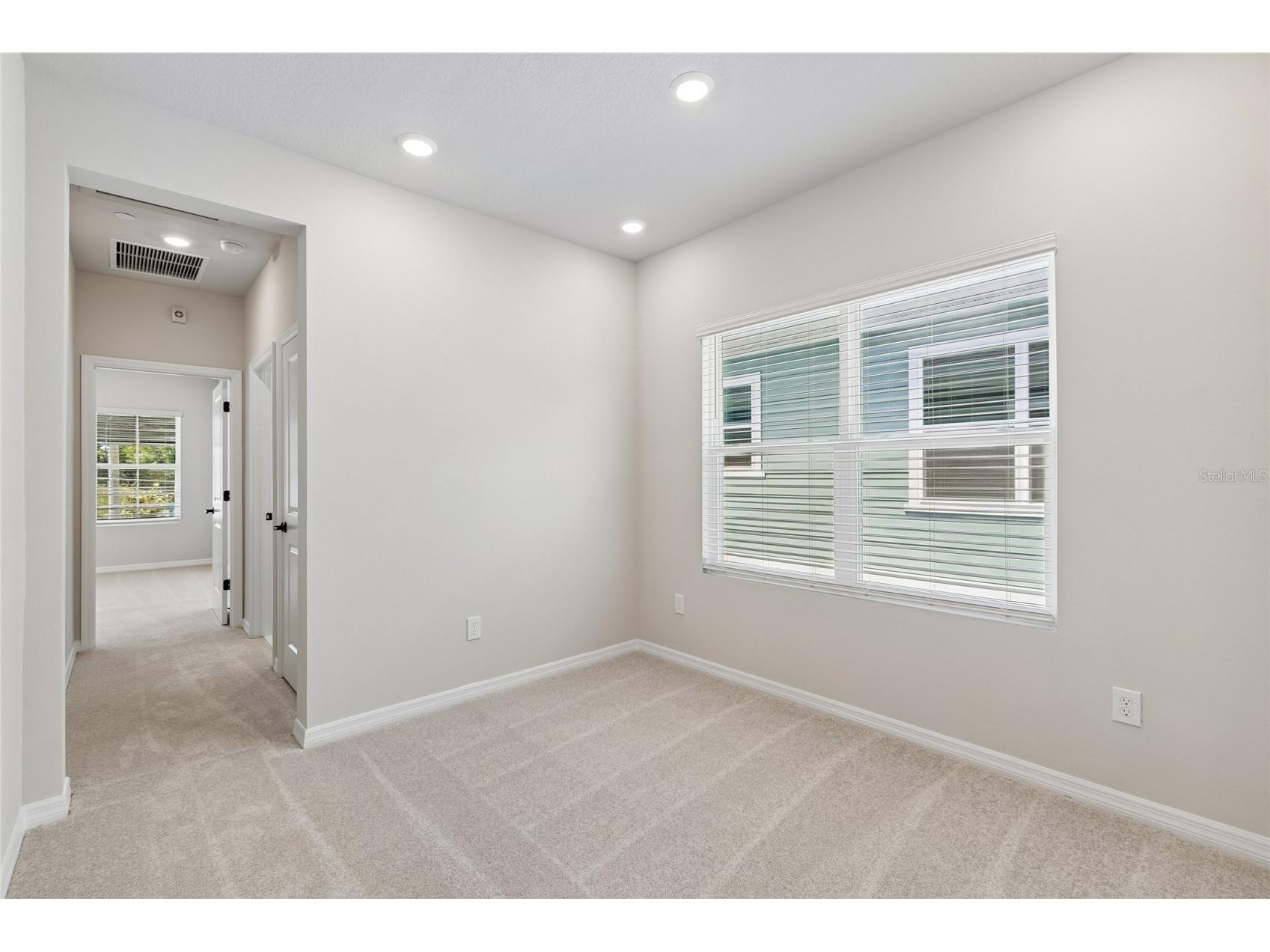 4341 Roush Avenue Orlando FL 32803 TB8506998 image20