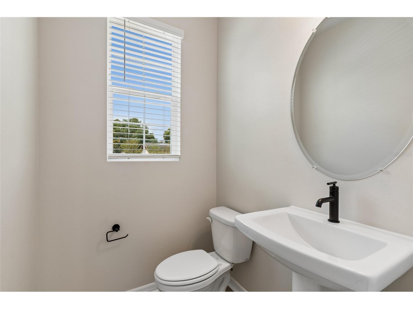 4341 Roush Avenue Orlando FL 32803 TB8506998 image21
