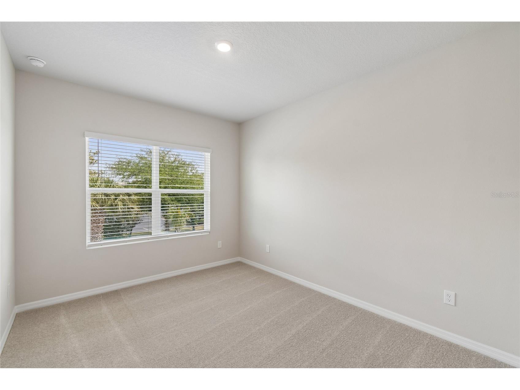 4341 Roush Avenue Orlando FL 32803 TB8506998 image22