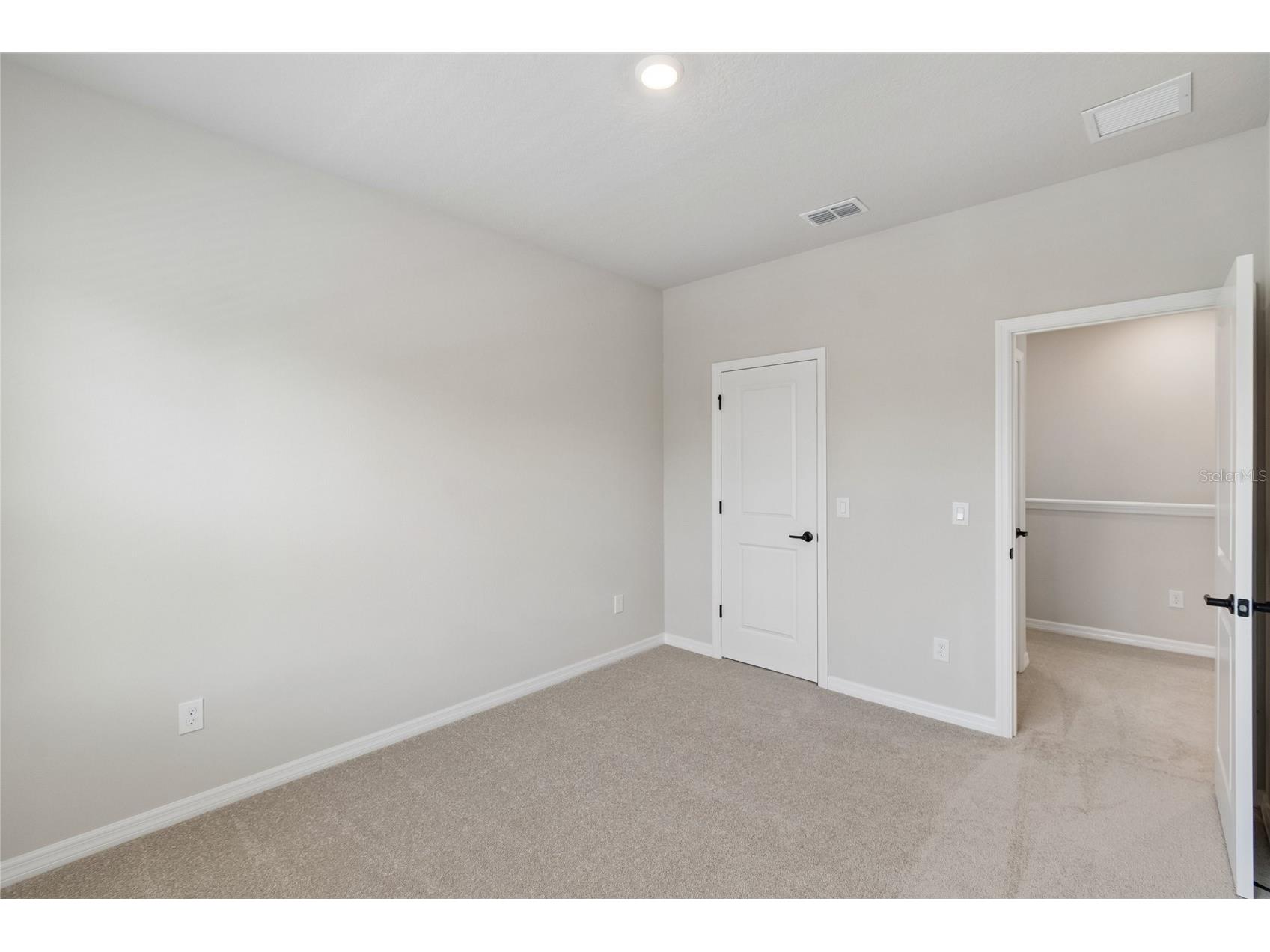 4341 Roush Avenue Orlando FL 32803 TB8506998 image23