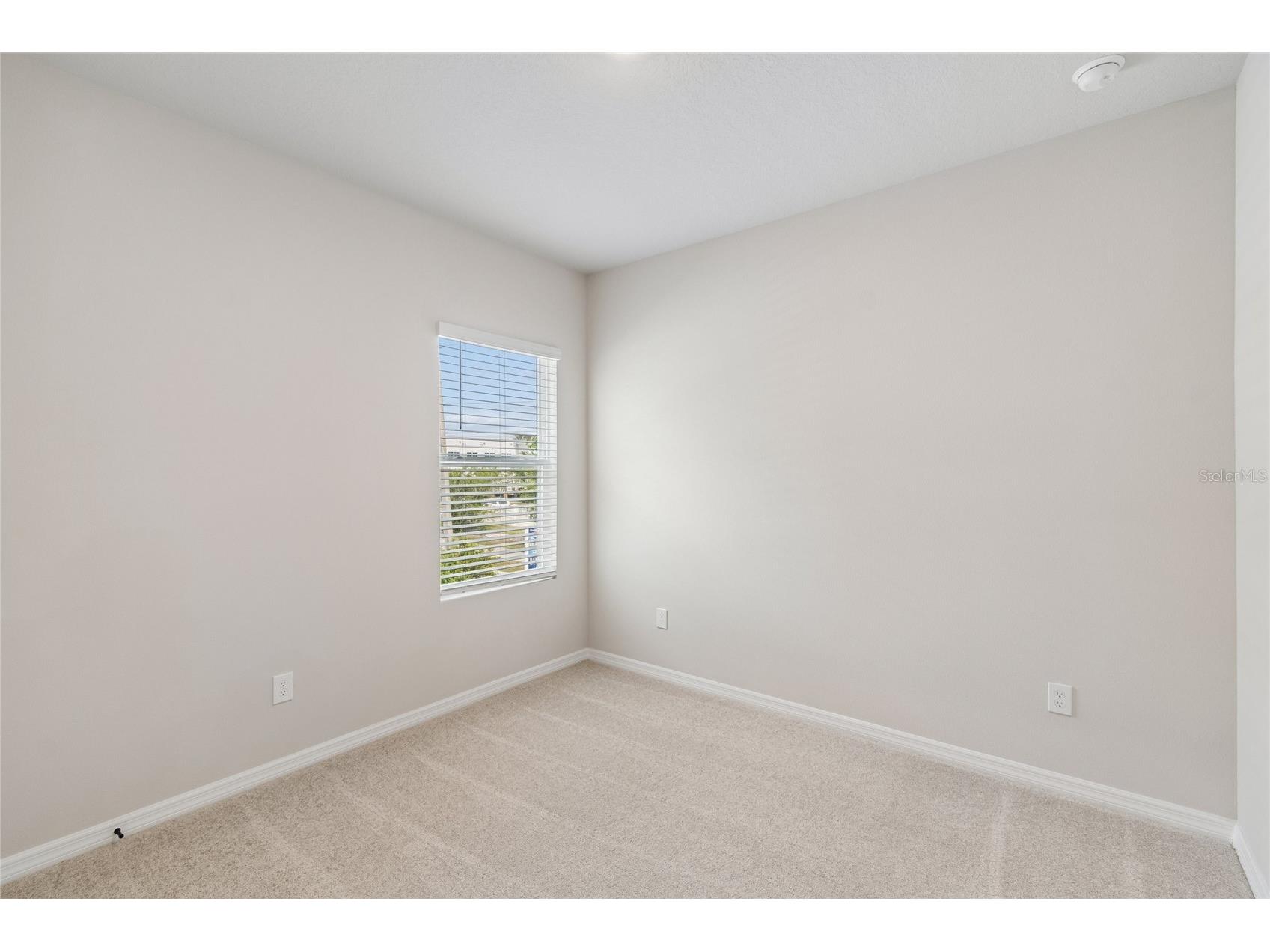 4341 Roush Avenue Orlando FL 32803 TB8506998 image24