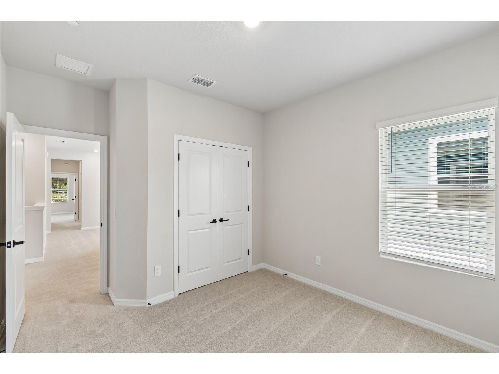 4341 Roush Avenue Orlando FL 32803 TB8506998 image25
