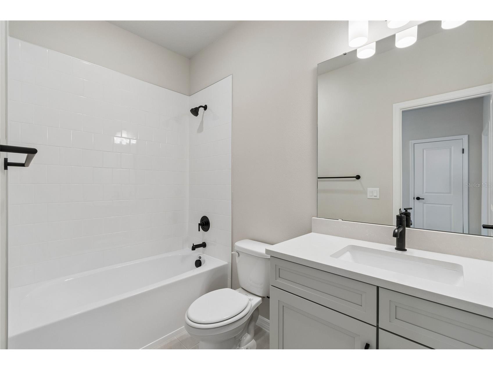4341 Roush Avenue Orlando FL 32803 TB8506998 image26