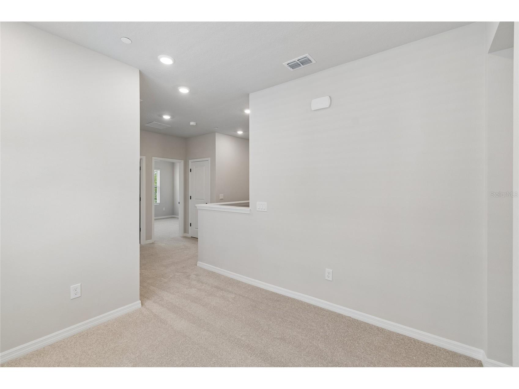 4341 Roush Avenue Orlando FL 32803 TB8506998 image27