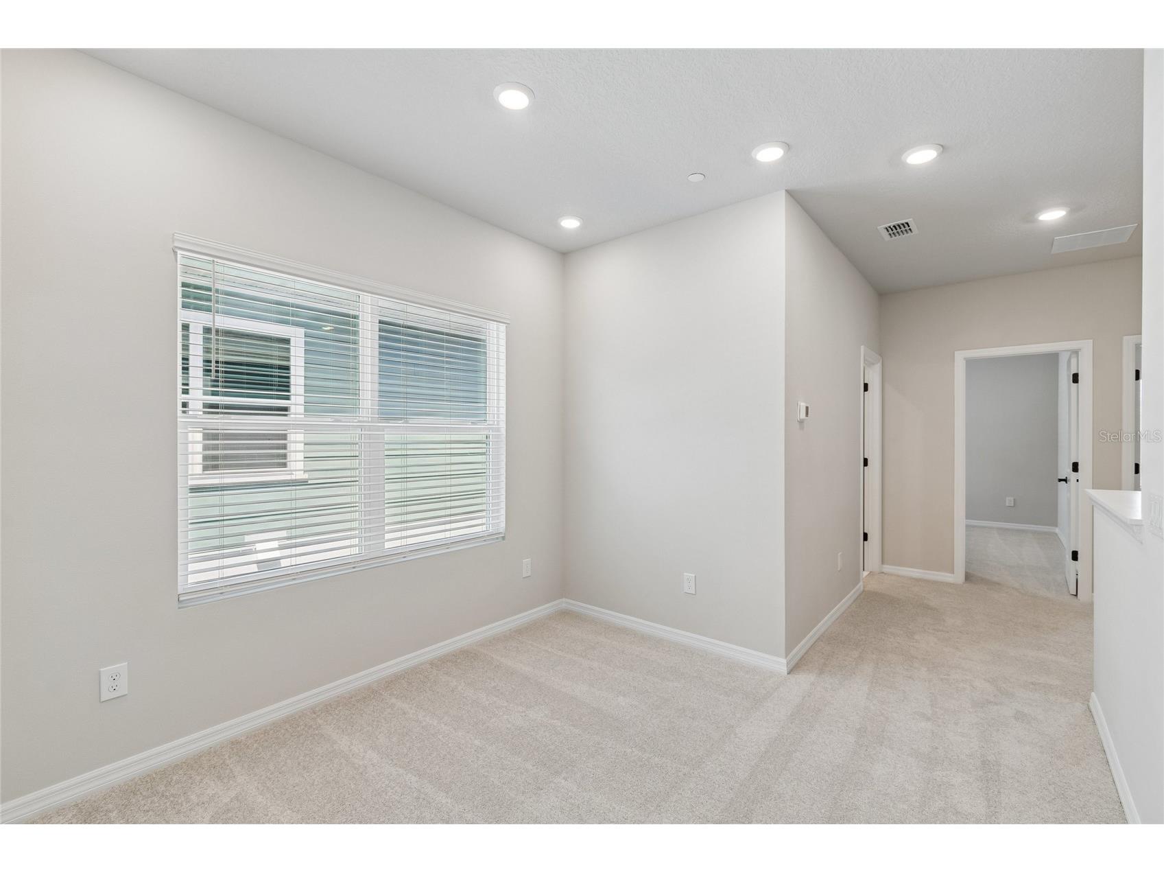 4341 Roush Avenue Orlando FL 32803 TB8506998 image28