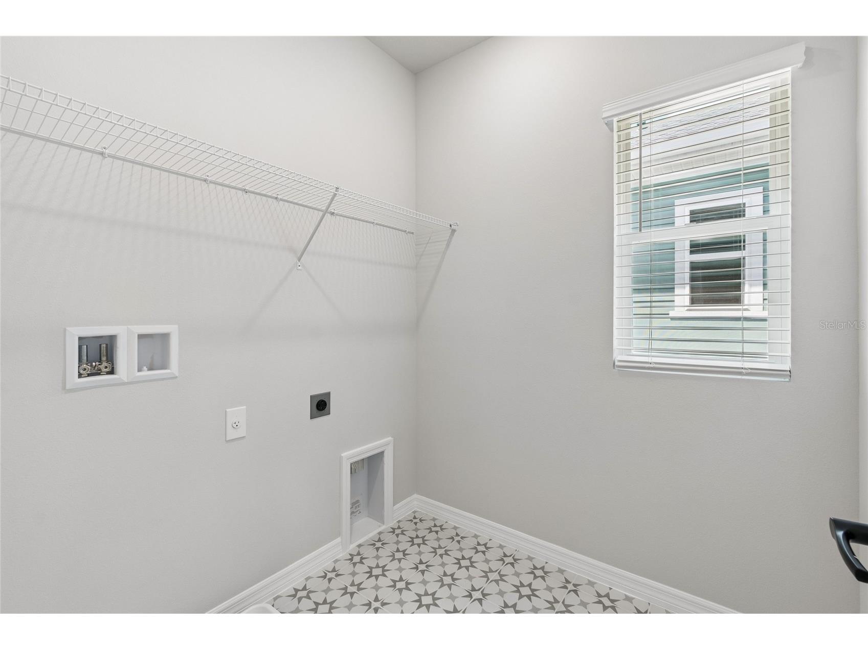 4341 Roush Avenue Orlando FL 32803 TB8506998 image29