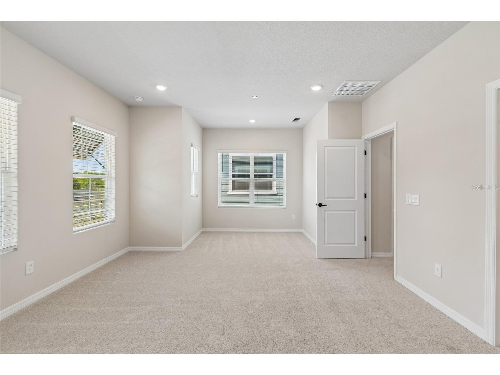 4341 Roush Avenue Orlando FL 32803 TB8506998 image30