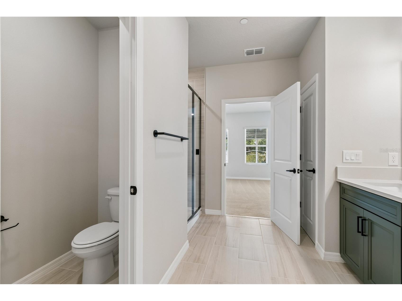 4341 Roush Avenue Orlando FL 32803 TB8506998 image31