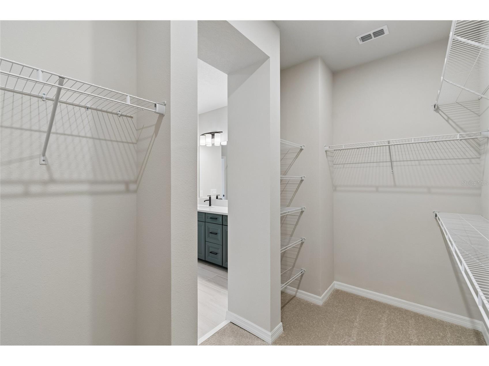 4341 Roush Avenue Orlando FL 32803 TB8506998 image33