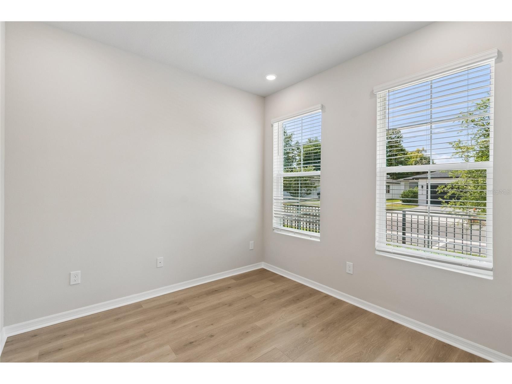 4341 Roush Avenue Orlando FL 32803 TB8506998 image4