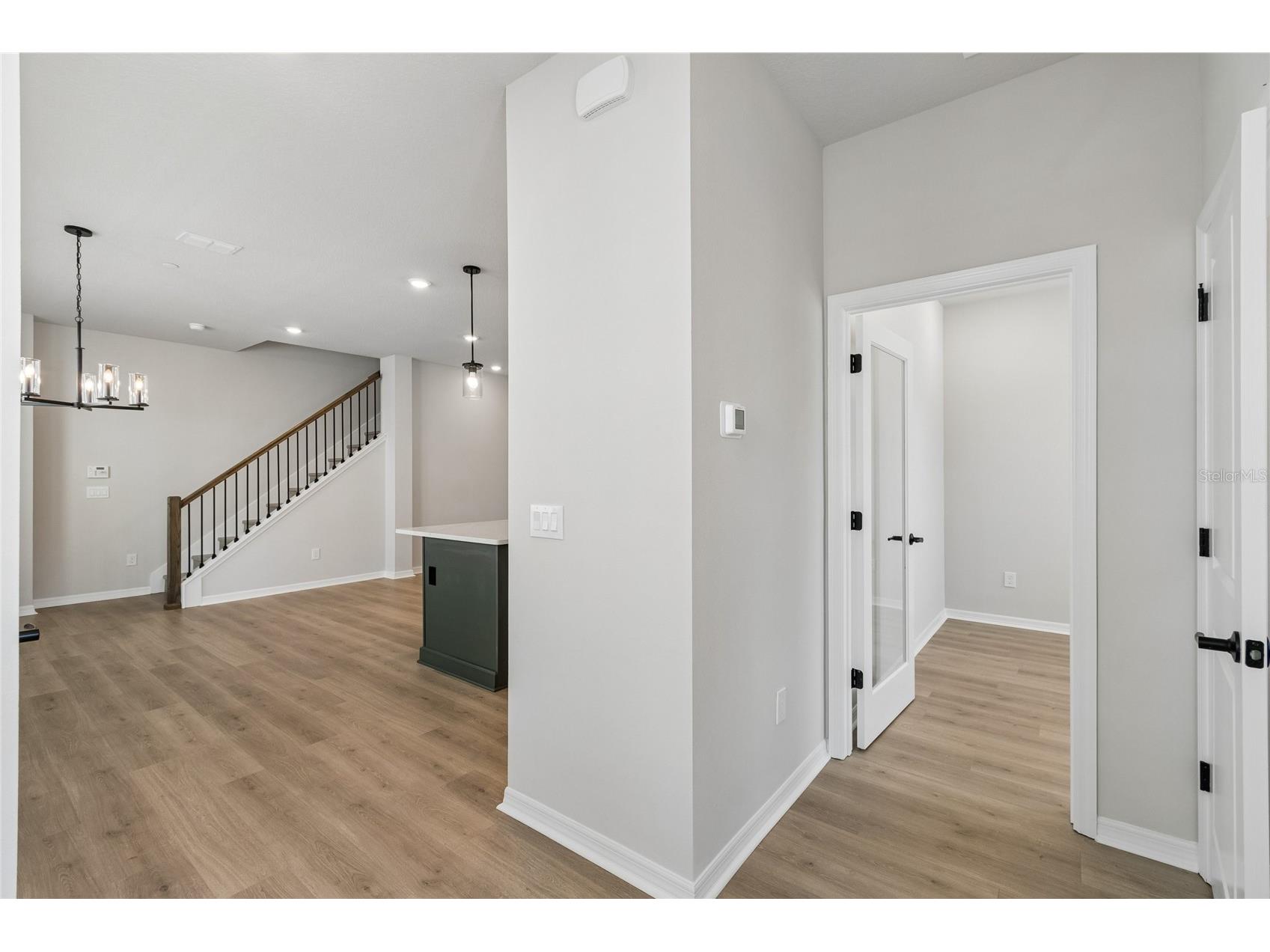 4341 Roush Avenue Orlando FL 32803 TB8506998 image5