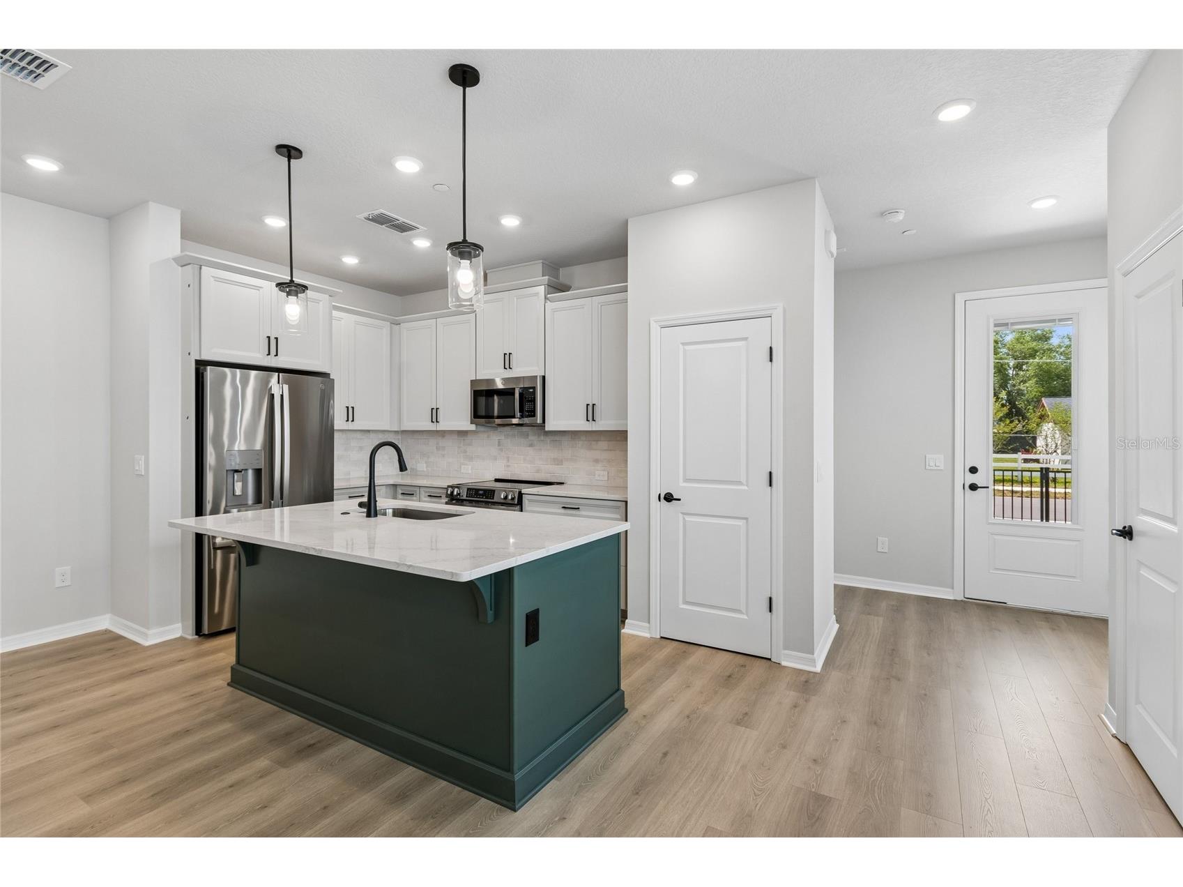 4341 Roush Avenue Orlando FL 32803 TB8506998 image6
