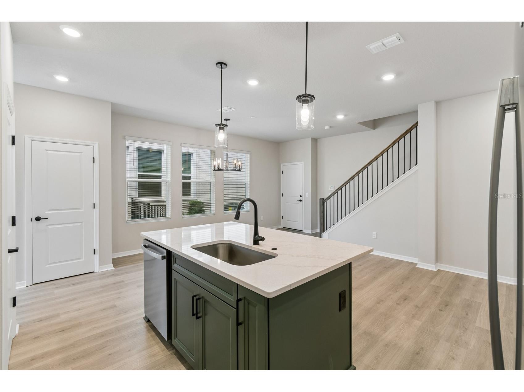 4341 Roush Avenue Orlando FL 32803 TB8506998 image7