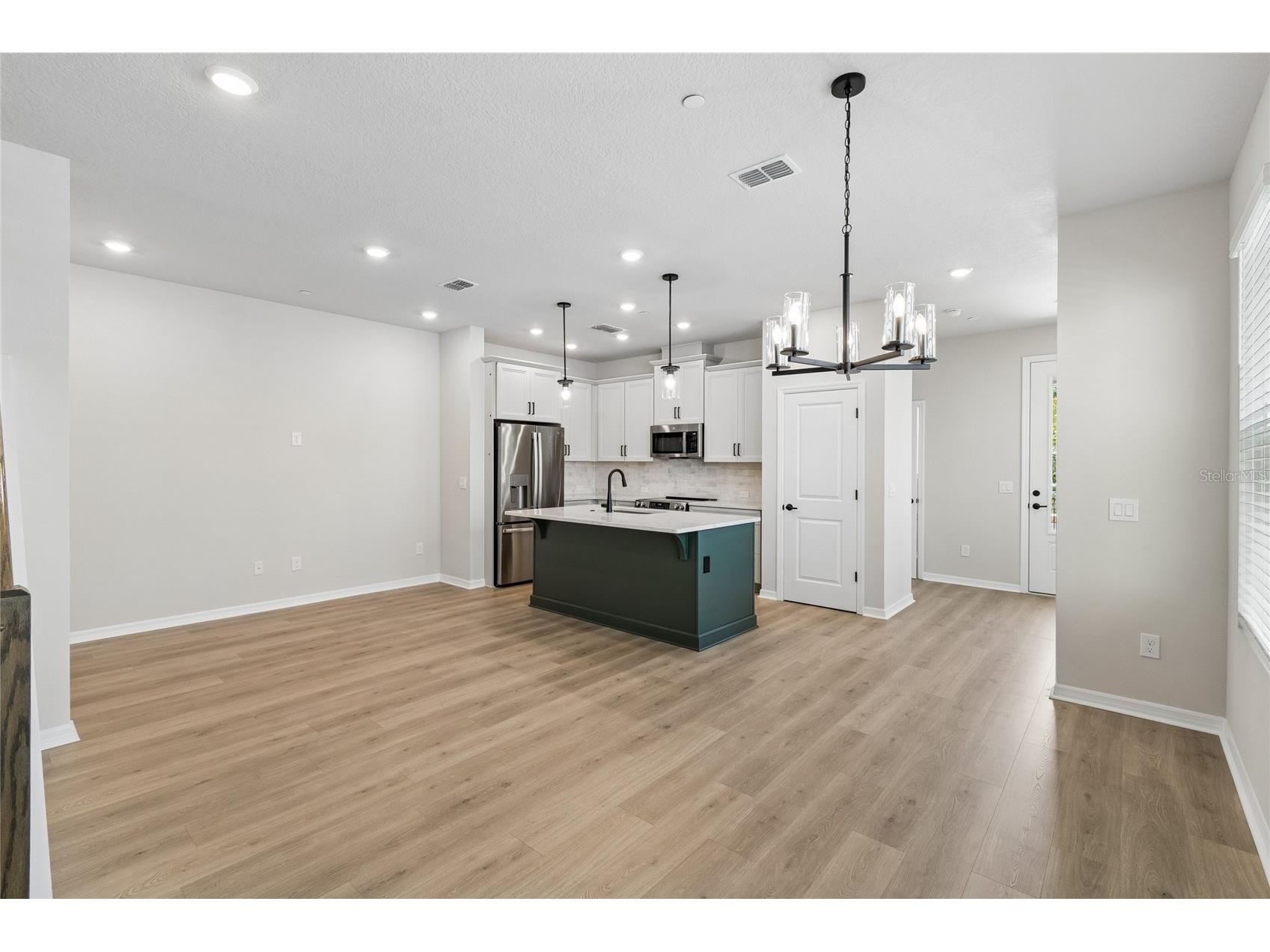 4341 Roush Avenue Orlando FL 32803 TB8506998 image8