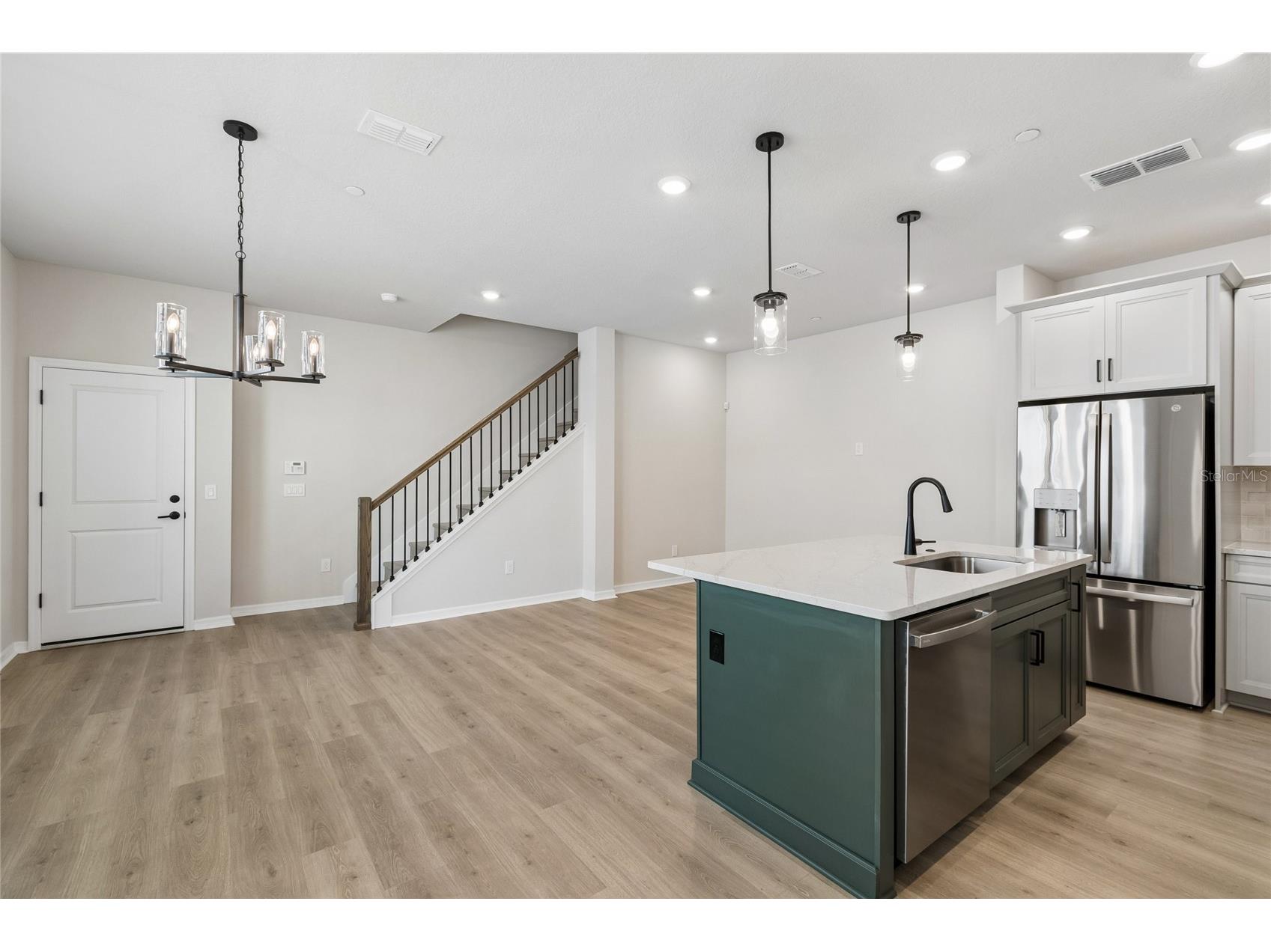 4341 Roush Avenue Orlando FL 32803 TB8506998 image9