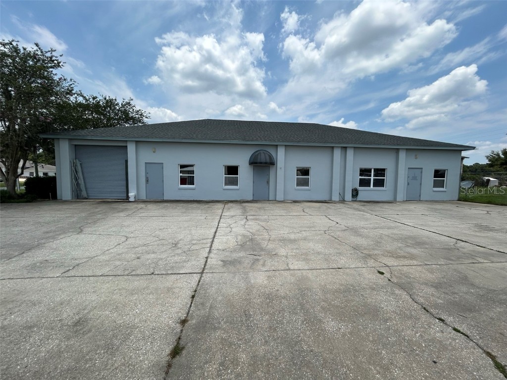 4341 SE 53rd Avenue Ocala FL 34480 OM660314 image1