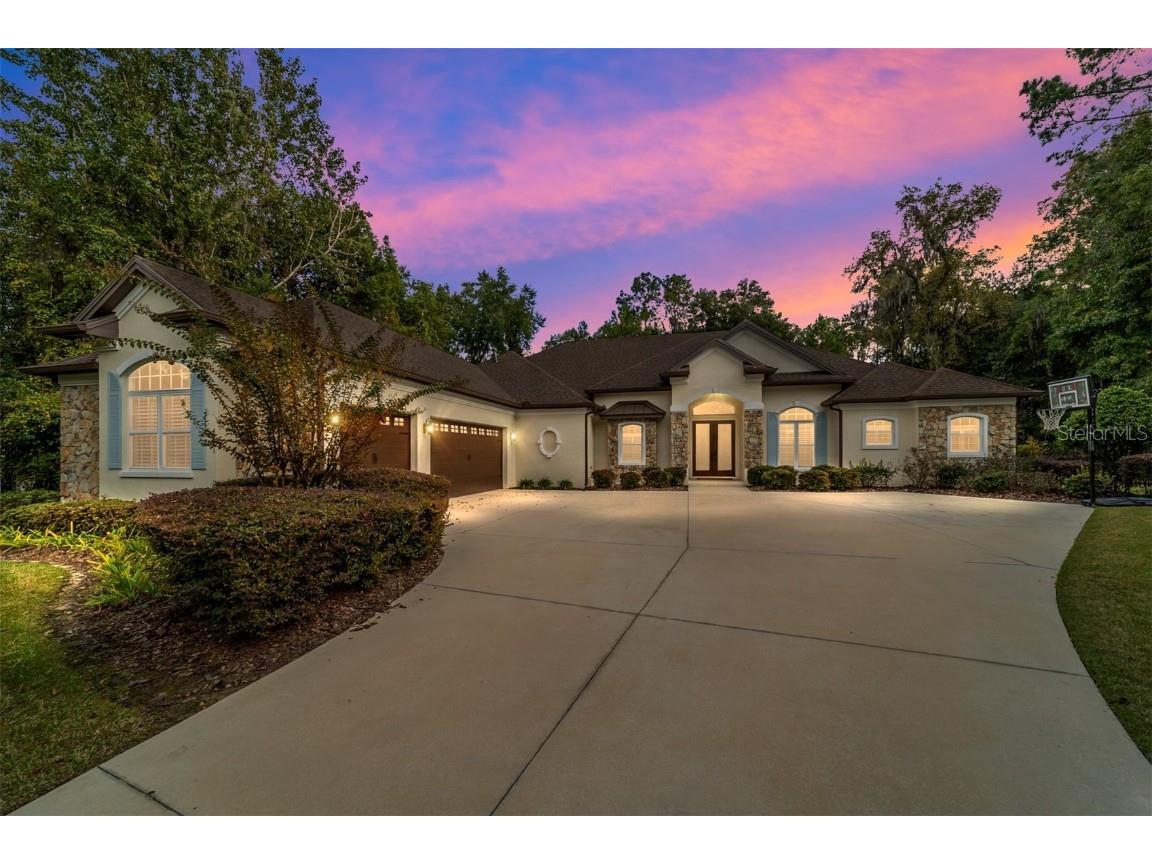 4341 SE 6th Avenue Ocala FL 34480 OM667283 image1