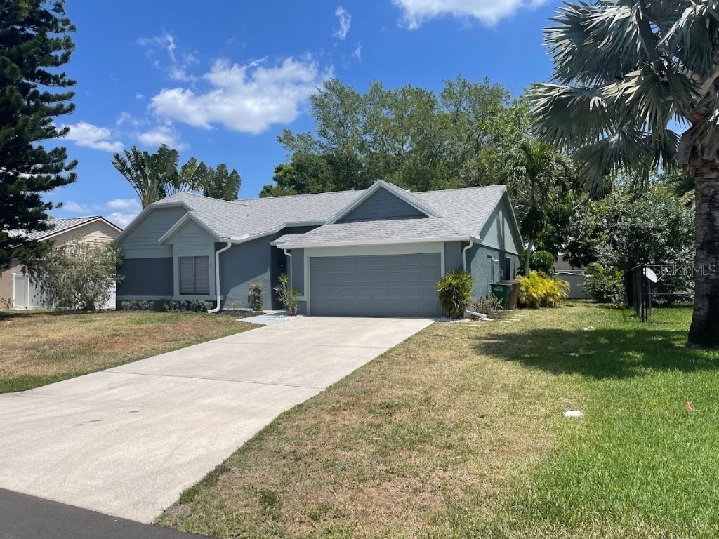 4341 SW 1st Place Cape Coral FL 33914 A4532971 image1