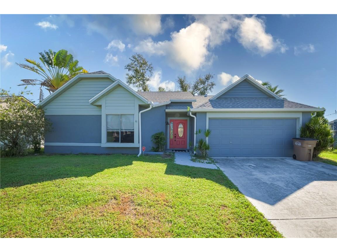 4341 SW 1st Place Cape Coral FL 33914 A4573457 image1