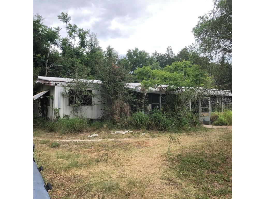 4341 W Davy Street Orlando FL 32808 S5072572 image1