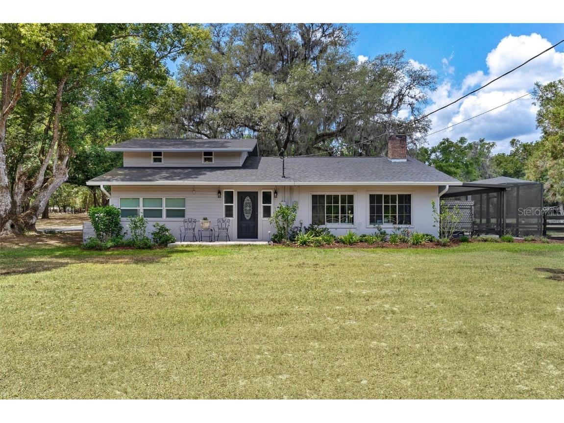 43411 State Road 19 Altoona FL 32702 G5096666 image1