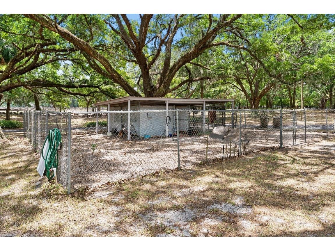 43411 State Road 19 Altoona FL 32702 G5096666 image10