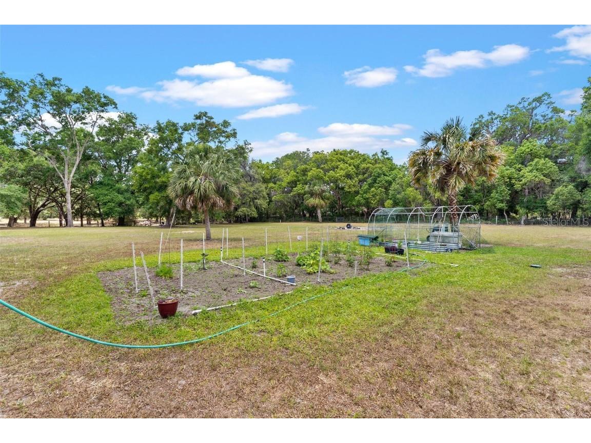 43411 State Road 19 Altoona FL 32702 G5096666 image11