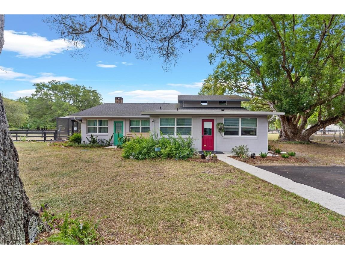 43411 State Road 19 Altoona FL 32702 G5096666 image12