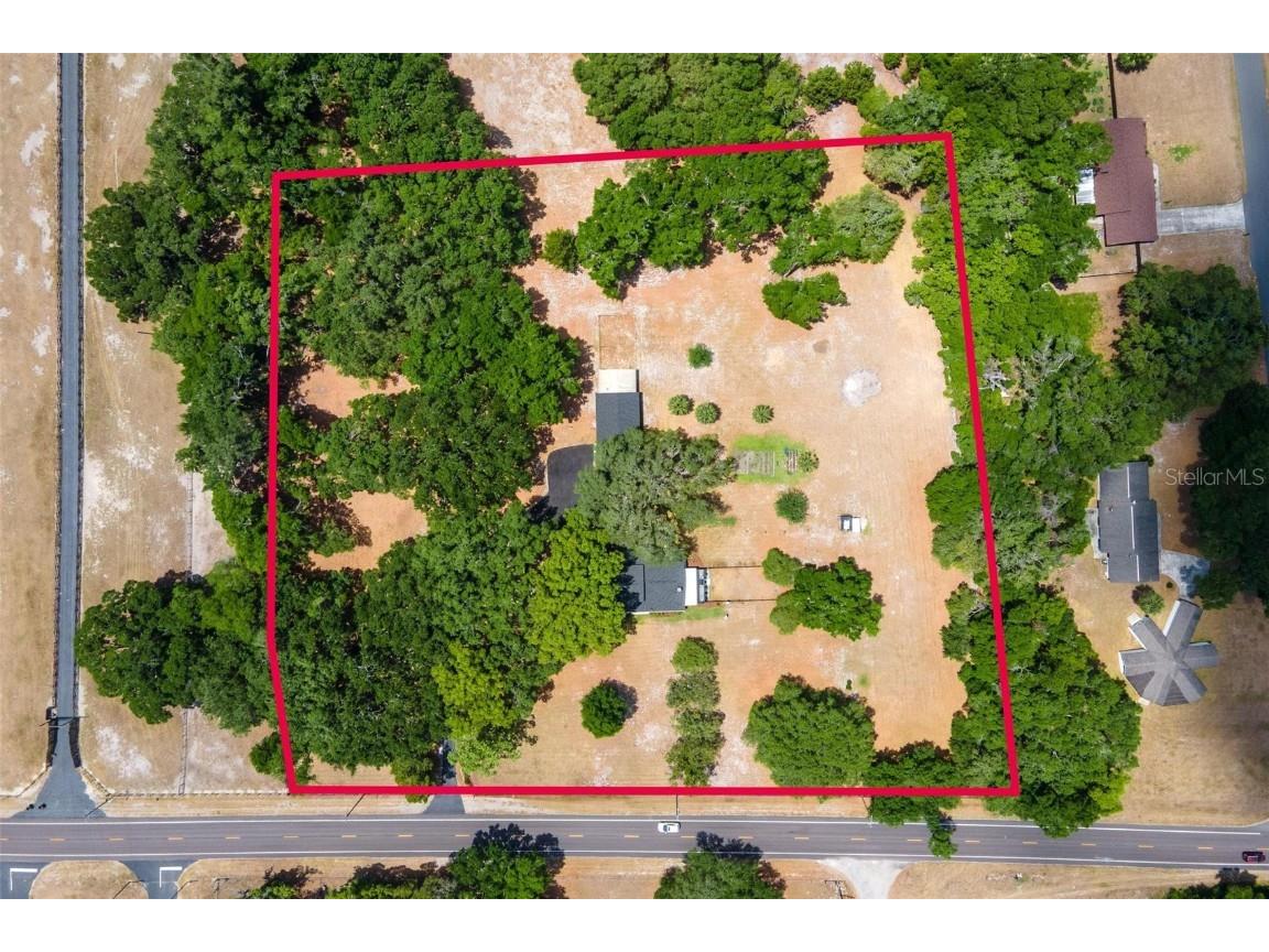 43411 State Road 19 Altoona FL 32702 G5096666 image13