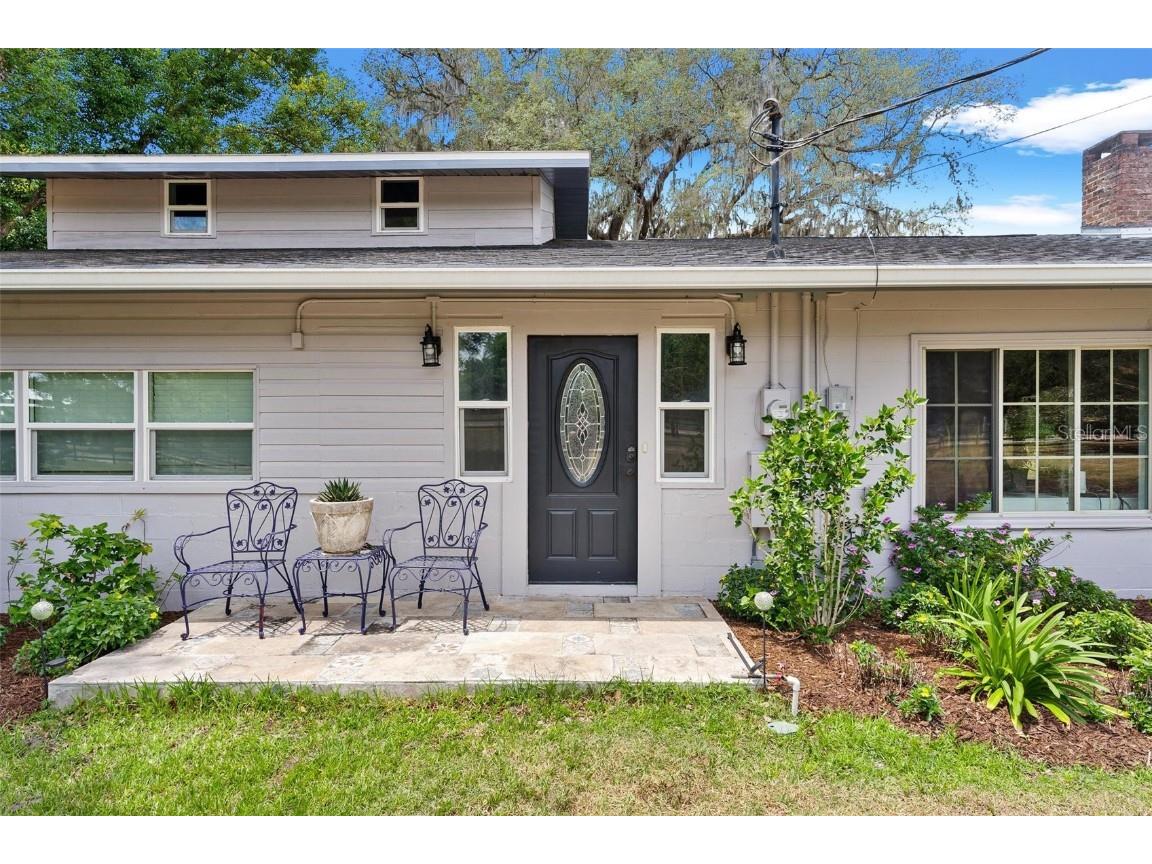 43411 State Road 19 Altoona FL 32702 G5096666 image14