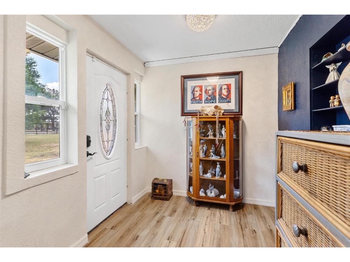 43411 State Road 19 Altoona FL 32702 G5096666 image15