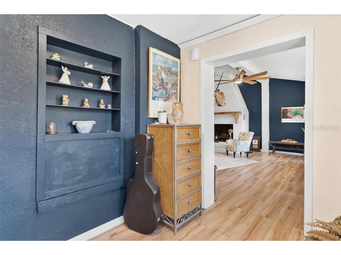 43411 State Road 19 Altoona FL 32702 G5096666 image16