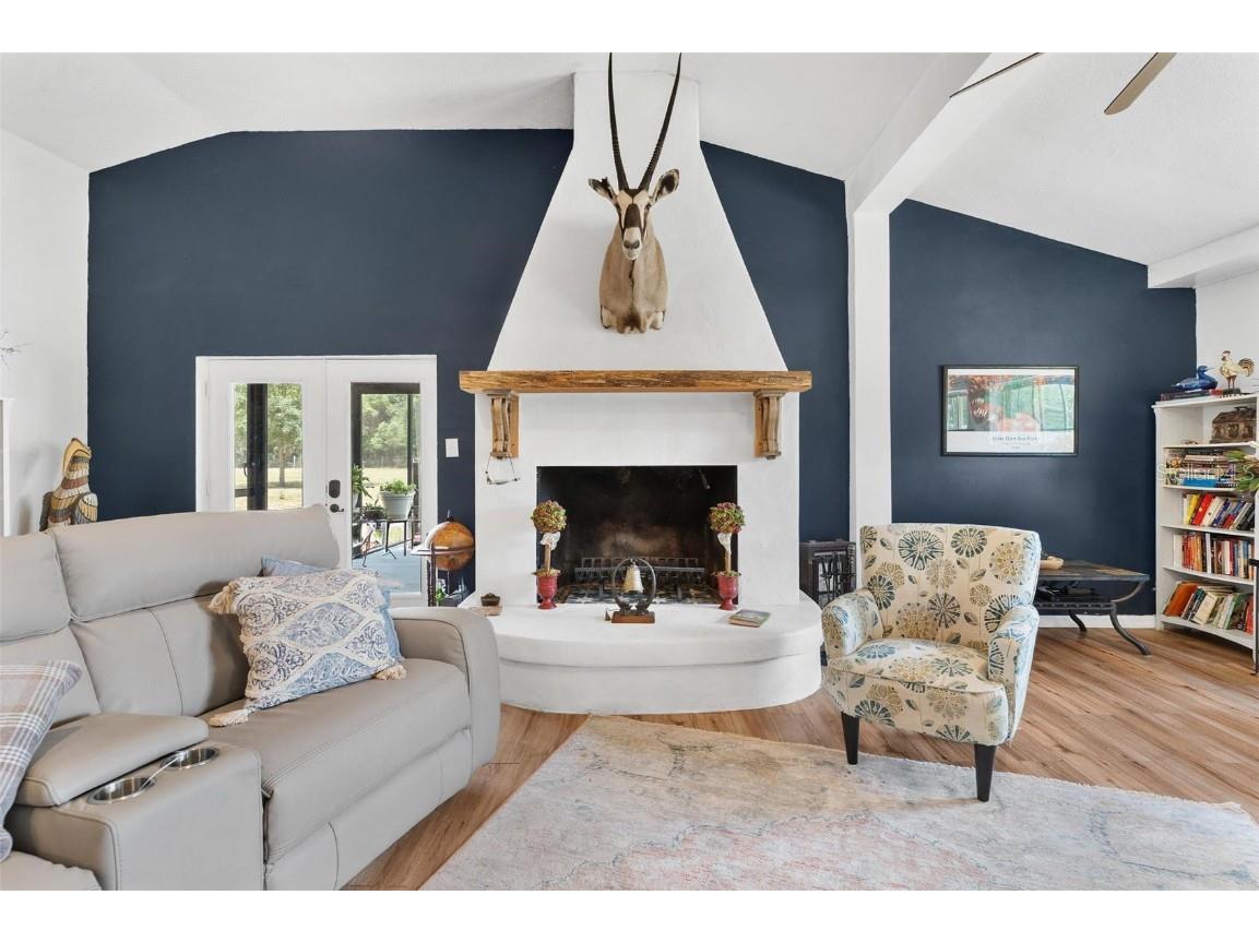 43411 State Road 19 Altoona FL 32702 G5096666 image18