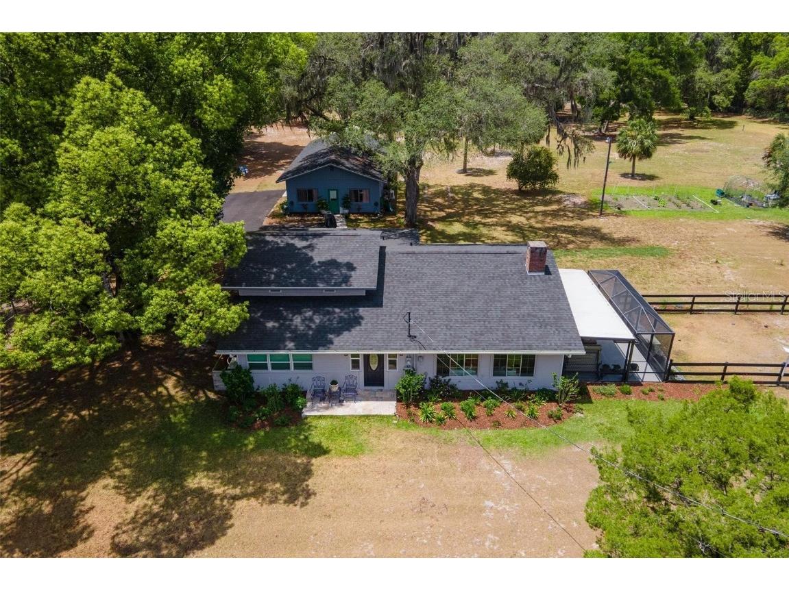 43411 State Road 19 Altoona FL 32702 G5096666 image2