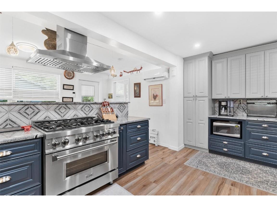 43411 State Road 19 Altoona FL 32702 G5096666 image20