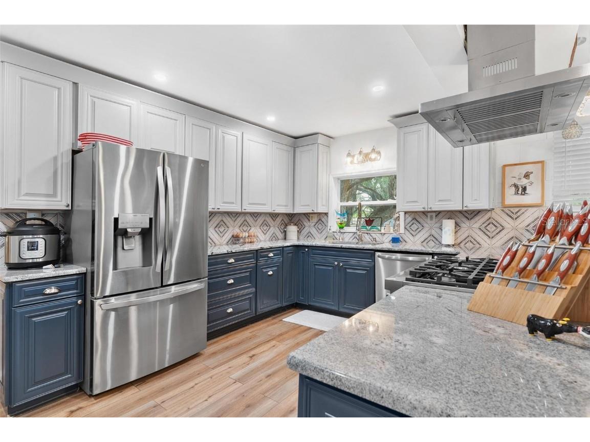 43411 State Road 19 Altoona FL 32702 G5096666 image21