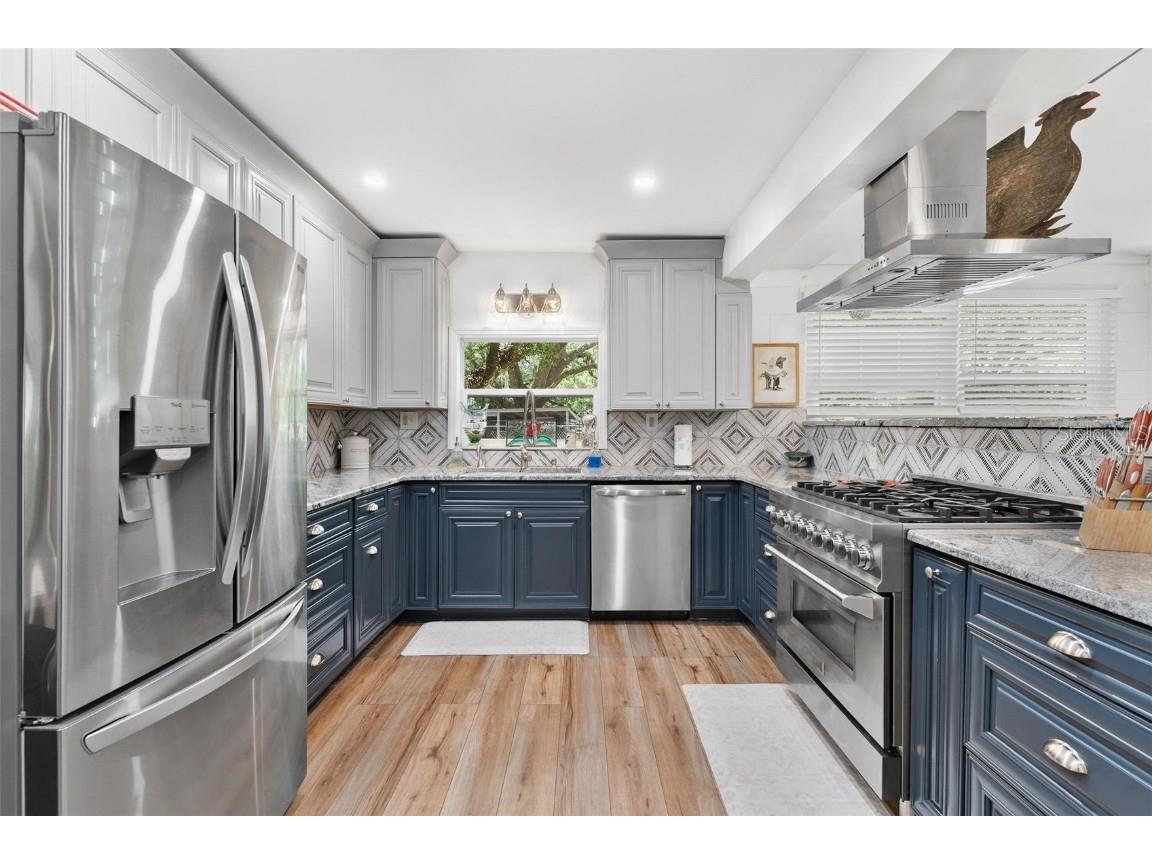 43411 State Road 19 Altoona FL 32702 G5096666 image22