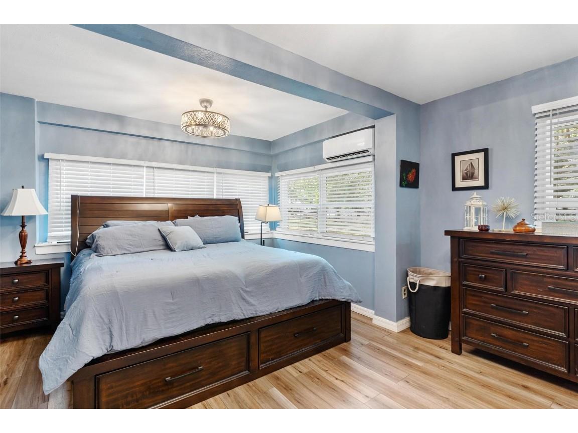 43411 State Road 19 Altoona FL 32702 G5096666 image23