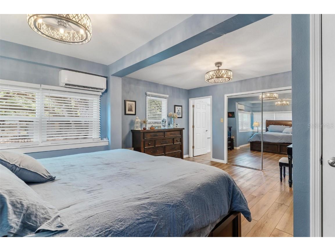 43411 State Road 19 Altoona FL 32702 G5096666 image24