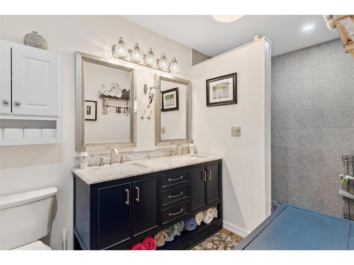 43411 State Road 19 Altoona FL 32702 G5096666 image25