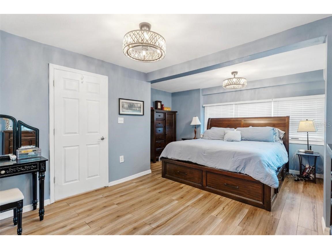 43411 State Road 19 Altoona FL 32702 G5096666 image26