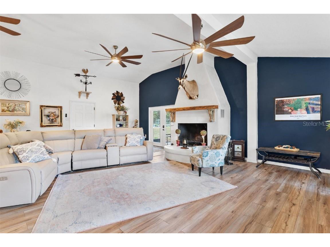 43411 State Road 19 Altoona FL 32702 G5096666 image27