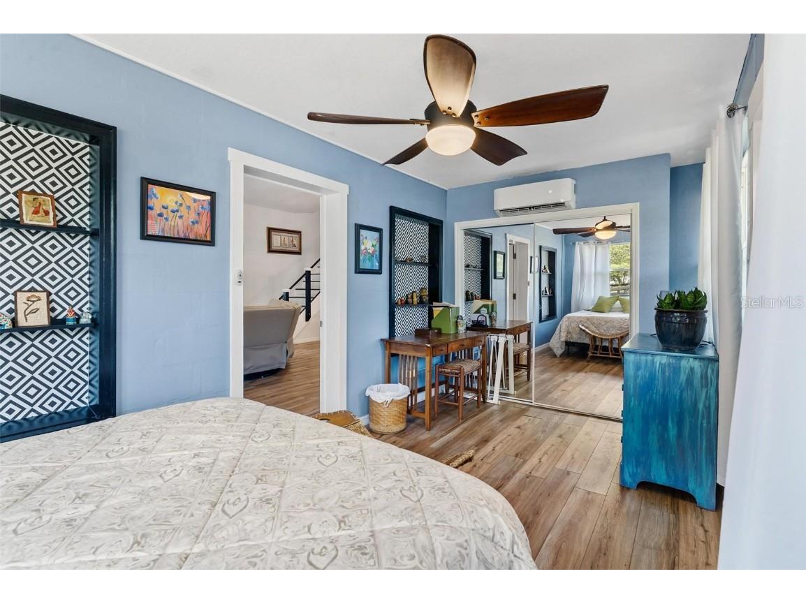 43411 State Road 19 Altoona FL 32702 G5096666 image28